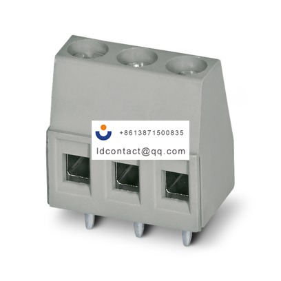 5430040 Phoenix Contact product image